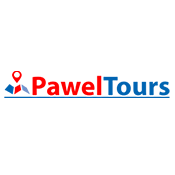 Pawel-logo