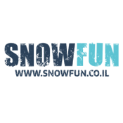 Snowfun-logo